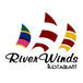 Riverwinds Restaurant