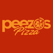 PeezO's Pizza