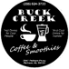 Buck Creek Coffee House