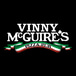 Vinny Mcguire's