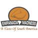 Empanada Madness