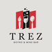 Trez Bistro and Wine Bar