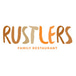 Rustler's Family Restaurant