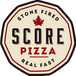 Score Pizza