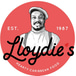 Lloydie's