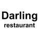Darling restaurant