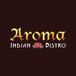 Aroma Indian Bistro