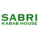 Sabri Kabab House