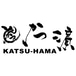 Katsu-Hama