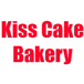 Kiss Cake Bakery