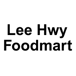 Lee Hwy Foodmart