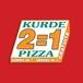 Kurde Pizza