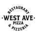 West Ave Pizzeria