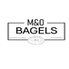 M&O Bagels