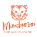 Manchurian Indian Cuisine