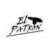 El Patrón in the district