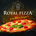 Royal Pizza