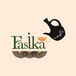 Fasika Cafe