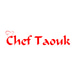 Chef Taouk
