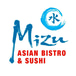 Mizu Asian Bistro