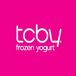 TCBY (17045 Kercheval)