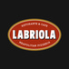 Labriola Bakery & Cafe