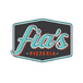 Fia's Pizzeria
