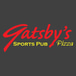 Gatsby's Pizza & Pub