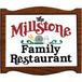 The Millstone Family Restaurant