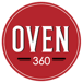 Oven360