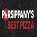 Parsippany’s Best Pizza