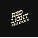 Red Light Chicken