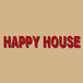 Happy House