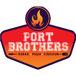 PORT BROTHERS