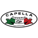 Capella Pizzeria