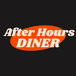 After Hours Diner