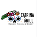 Catrina Grill