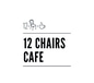 12 Chairs