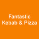 Fantastic Kebab & Pizza - Dandenong