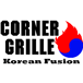 Corner Grille Korean Fusion