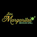 Las Margaritas