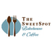 The SweetSpot Bakehouse