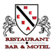 New Era Restaurant Bar & Motel