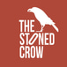 The Stoned Crow