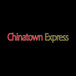 Chinatown express