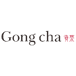 Gong Cha