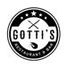 Gotti's Restaurant & Bar