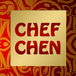 Chef Chen