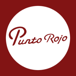 Punto Rojo Bakery Freeport 3