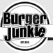 Burger Junkie